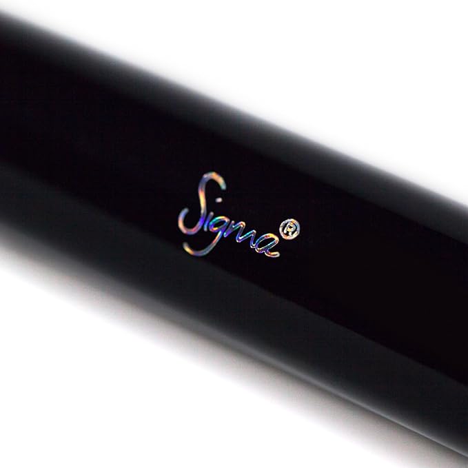 Large Fluff Brush - E50 by SIGMA for Women - 1 Pc Brush-GlimoraGlow