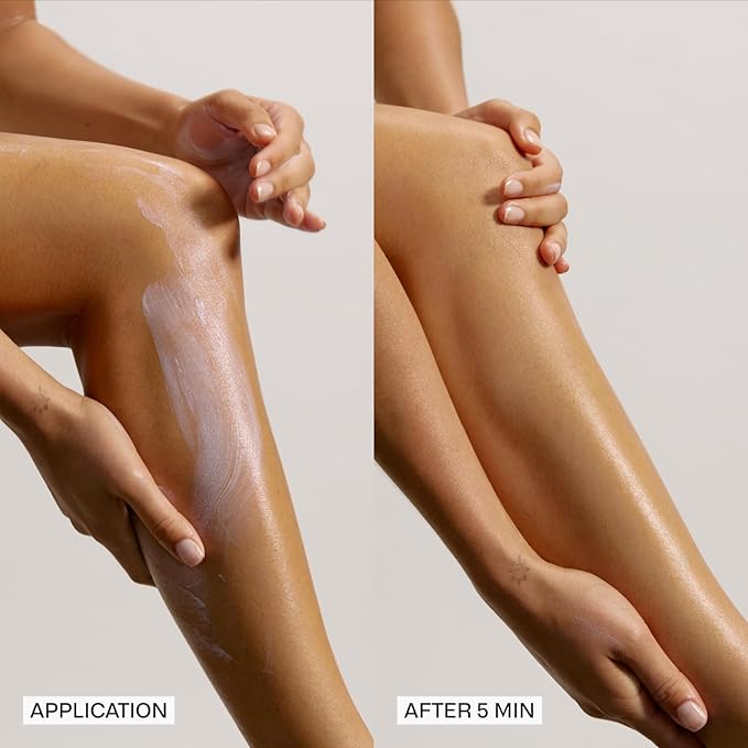 Freaks of Nature Daily Defender SPF 30 | 100% Mineral Sunscreen | Lightweight, Fast-Absorbing, 40-Min Water-Resistant | Plant-Based, Eco-Friendly, Reef-Safe, Cruelty-Free | All Skin Types | 1.7 oz-GlimoraGlow