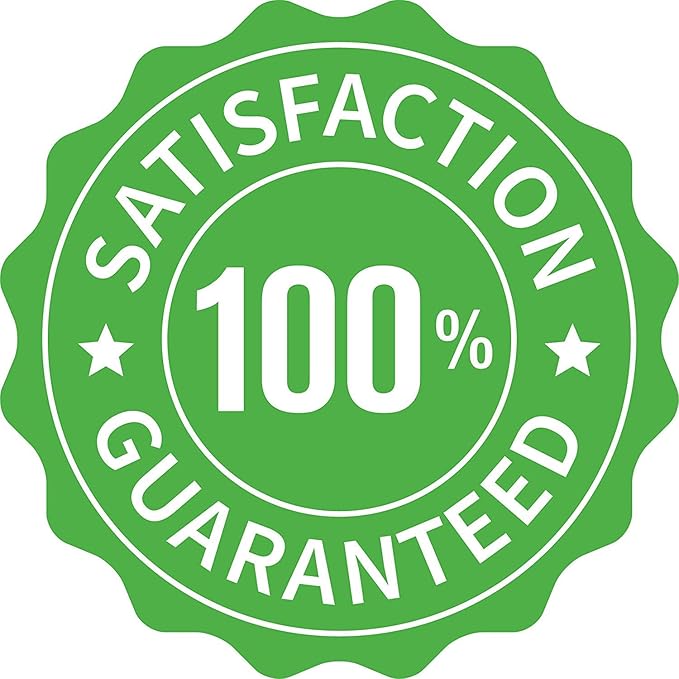 Oil Blotting Sheets for Face Natural Bamboo Charcoal Blotting Paper for Oily Skin Oil Absorbing Tissues Beauty Blotters Remove Excess Shine Organic Blot Papers For Facial Make Up & Skin Care 1 Pack-GlimoraGlow