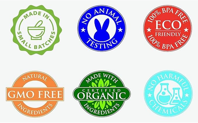 LILY SADO MILK+MANUKA™ Coconut Milk & Manuka Honey Cream Face Cleanser – Natural Ultra Moisturizing Facial Wash Cleanses, Balances, Soothes & Hydrates - Large 6oz-GlimoraGlow