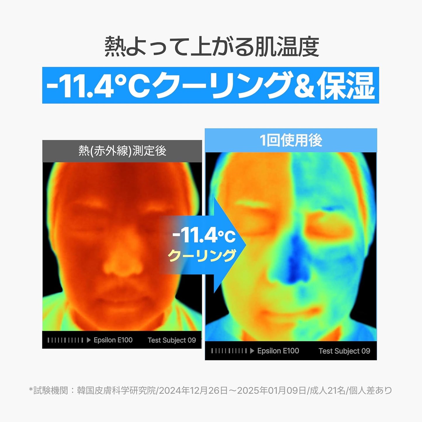 MAKE P:REM Hyal Water-Fit Sun Cream, Law-Irritation Hydrating Face & Body Sunscreen, SPF 50+ PA++++, Korean Sunscreen, 3.38 fl.oz., 100ml-GlimoraGlow