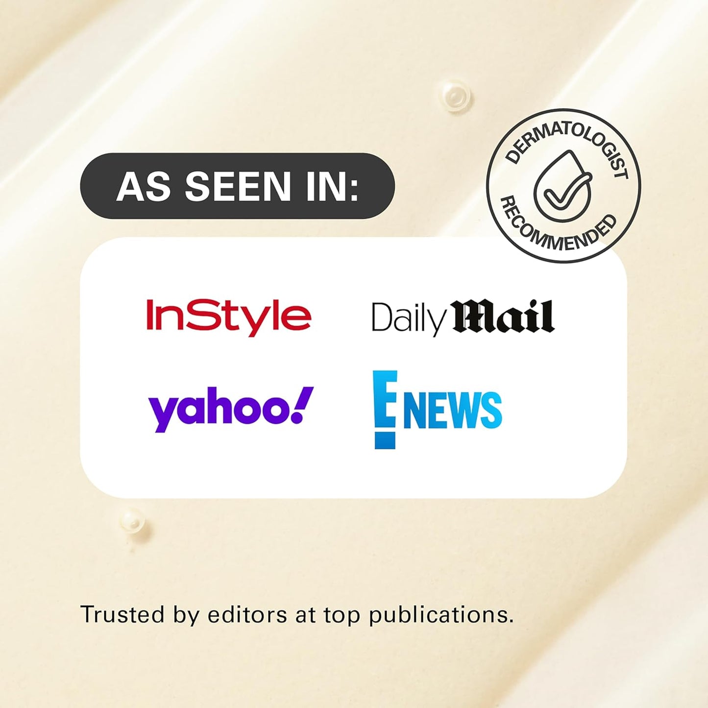 Anti Cellulite Oil and Lymphatic Drainage Massager Kit | Fascia Blaster for Contoured & Smoother Skin | Muscle Roller for Sore Arms, Legs, and Stomach, 8 fl oz by M3 Naturals-GlimoraGlow