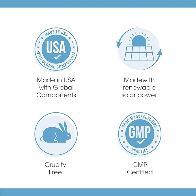 Diamond Wipes Makeup Remover Wipes, Alcohol Free Facial Cleansing Wipes with Vitamin E, Case of 500 Face Wipes-GlimoraGlow