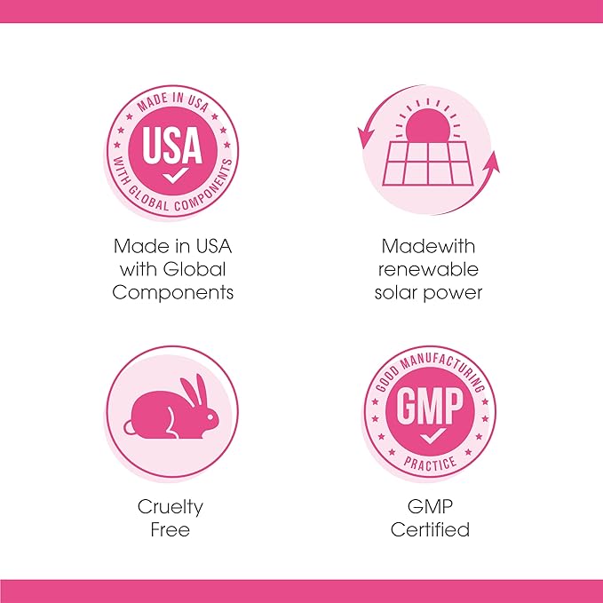 Diamond Wipes Face Cleansing and Waterproof Makeup Remover Wipes, Case of 50 Wipes, Alcohol Free Wipes with Vitamin E-GlimoraGlow