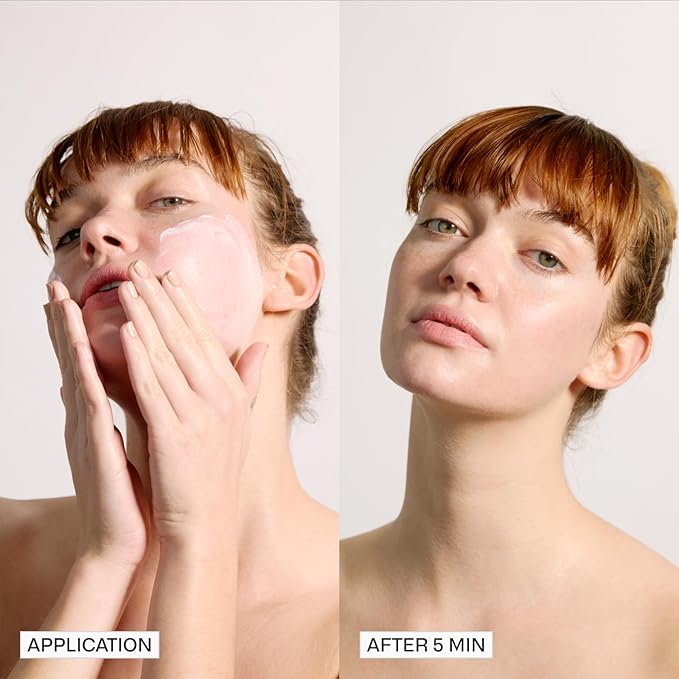 Freaks of Nature Peak Performance SPF 50 | 100% Mineral Sunscreen | Lightweight, Fast-Absorbing, 80-Min Water-Resistant | Plant-Based, Eco-Friendly, Reef-Safe, Cruelty-Free | All Skin Types| 1.7 oz-GlimoraGlow