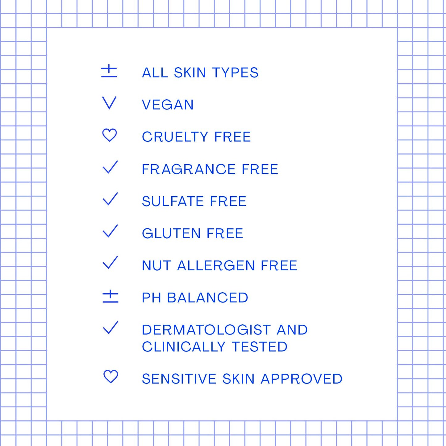 The Outset Firming Vegan Collagen Prep Serum - Gentle, Fragrance Free Multi-Benefit Serum - Hydrating, Brightening, Plumping and Anti-Aging - Clean, Vegan, Gluten Free - All Skin Types - 1 fl oz-GlimoraGlow