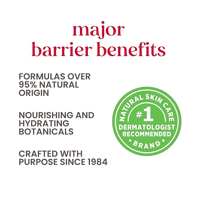 Burt’s Bees SPF 30 Lip Balm Mothers Day Gifts for Mom, Island Getaway - Coco Loco, Beaches & Cream, Tropic Like It's Hot, Water-Resistant Sun Care, Natural Origin Lip Treatment, 3 Tubes, 0.15 oz-GlimoraGlow