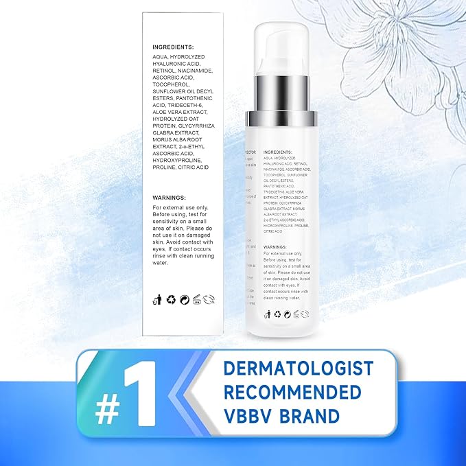 Dark Spot Remover for Face and Body, Dark Spot Corrector, Age Spot Sun Spot Freckles Dark Spot Remover, Melasma Treatment for Face, Advanced Skin Care Cream for Women and Men (1.7 Fl Oz)-GlimoraGlow