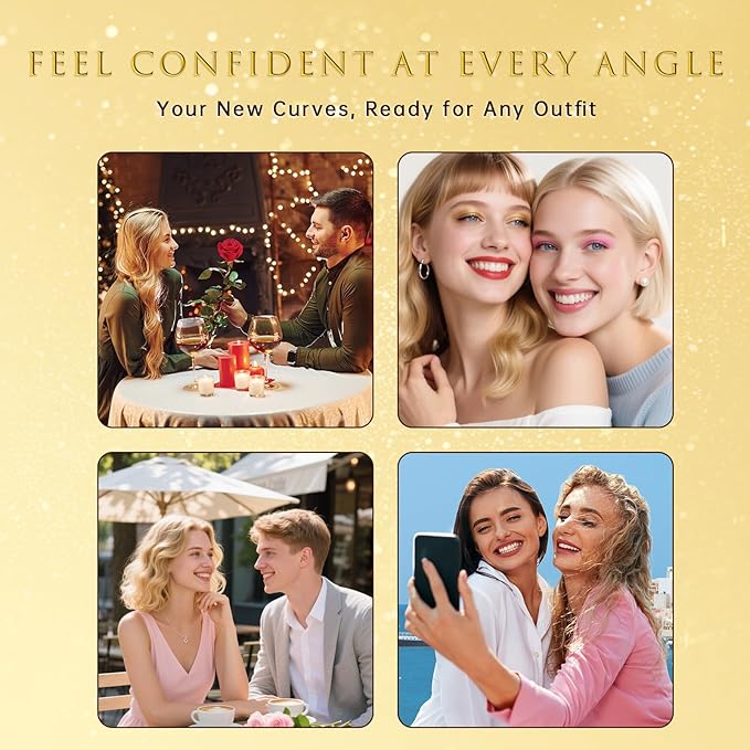 ASAMO Retinol&Caffeine eye serum, Fast Absorbing, Correction for Puffy Eye Bags Fine Lines Dark Circles Wrinkles, 48Hr Hydrating Under Eye Cream, 0.7fl.oz-GlimoraGlow