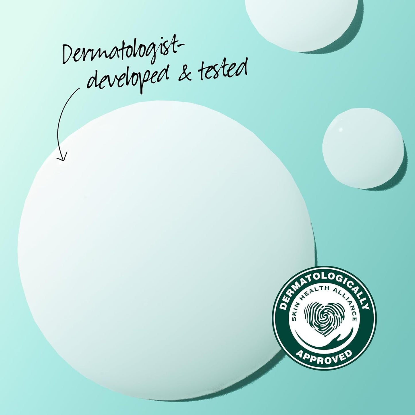 Olay Pro-X Dermatological Even Skin Tone Spot Fading Treatment Serum, 1.3 oz-GlimoraGlow