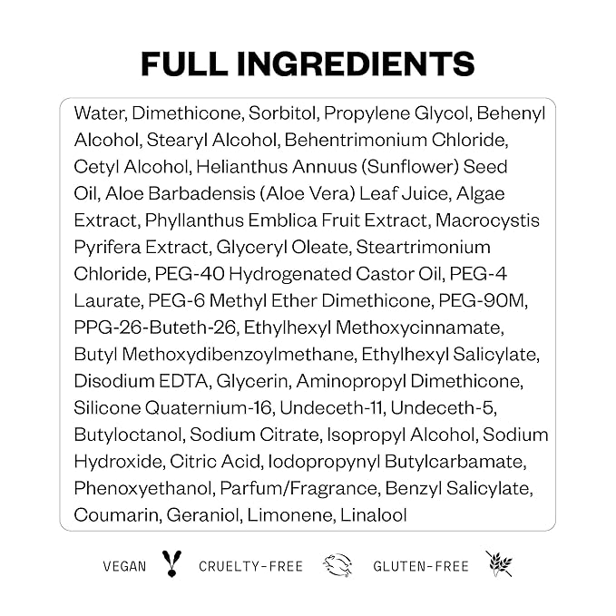 IGK - EXPENSIVE - Clear Hair Gloss Treatment – Shine-Boosting Top Coat for Glass Hair – Hair Treatment for Smooth, Polished Finish – Clear Gloss for Hair Sheen and Silkiness - Cruelty Free 4.2oz-GlimoraGlow