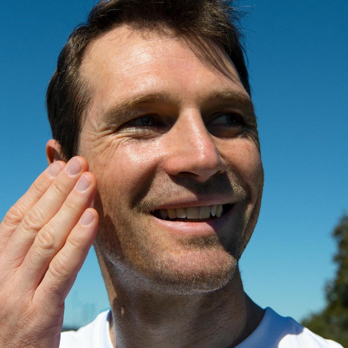 Ursa Major Golden Hour Face Moisturizer | Vegan Recovery Cream for Daily Facial Moisturizing | Repair & Hydrate | Natural Formula for All Skin Types | Cruelty Free & Non-Toxic 1.57 oz-GlimoraGlow