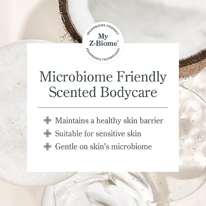 Beekman 1802 Coconut Cream Goat Milk Body Lotion - Scented - 12.5 oz - Hydrating & Moisturizing with Shea Butter - for Sensitive Skin - Cruelty Free - Packaging May Vary - Pump Included, Ready for Use-GlimoraGlow