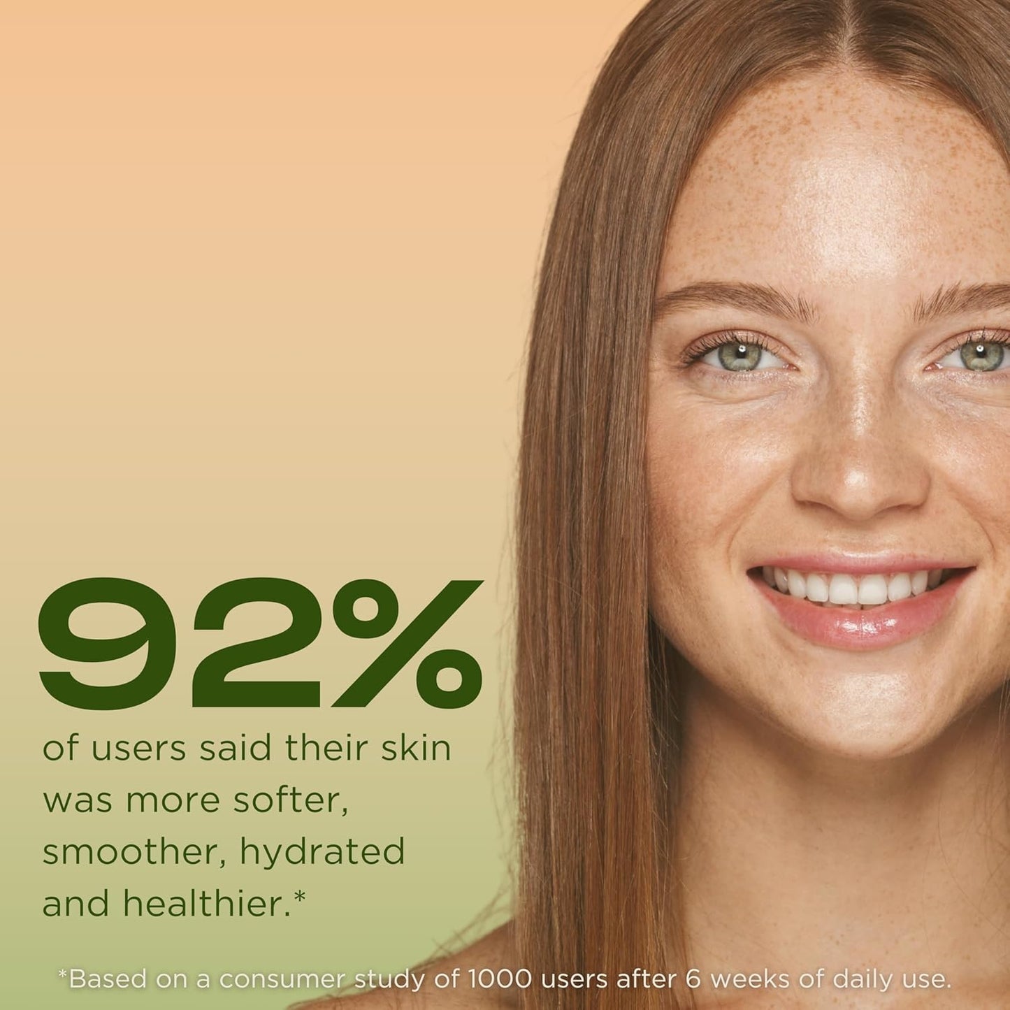 InstaNatural Niacinamide Face Serum, Hydrates, Soothes, Reduces Irritation, Redness, Lines, Wrinkles, and Other Signs of Aging, with Hyaluronic Acid and Vitamin E, 2 Fl Oz-GlimoraGlow