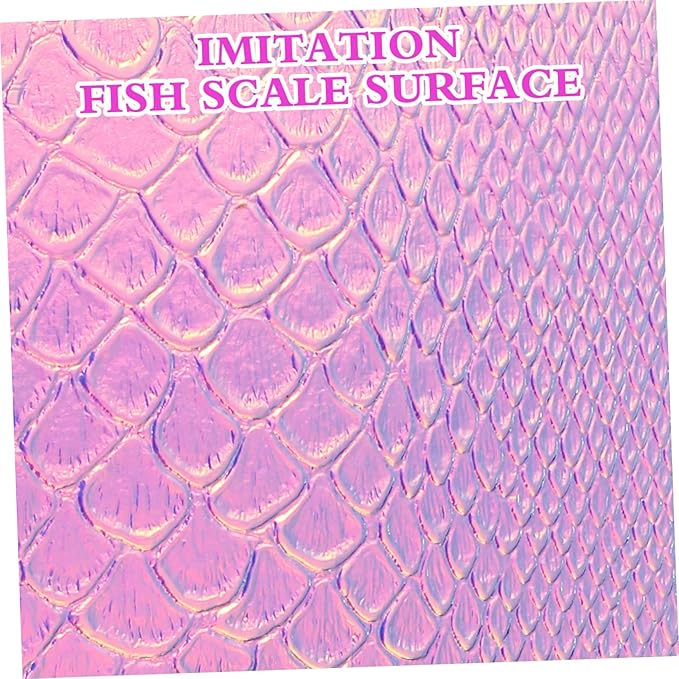 1 Set Empty Makeup Tray Magnetic Makeup Pan Magnetic Palette Empty Cosmetics Palette Empty Eyeshadow Holder Make up Palette Paper Eye Shadow Travel Blush Powder-GlimoraGlow