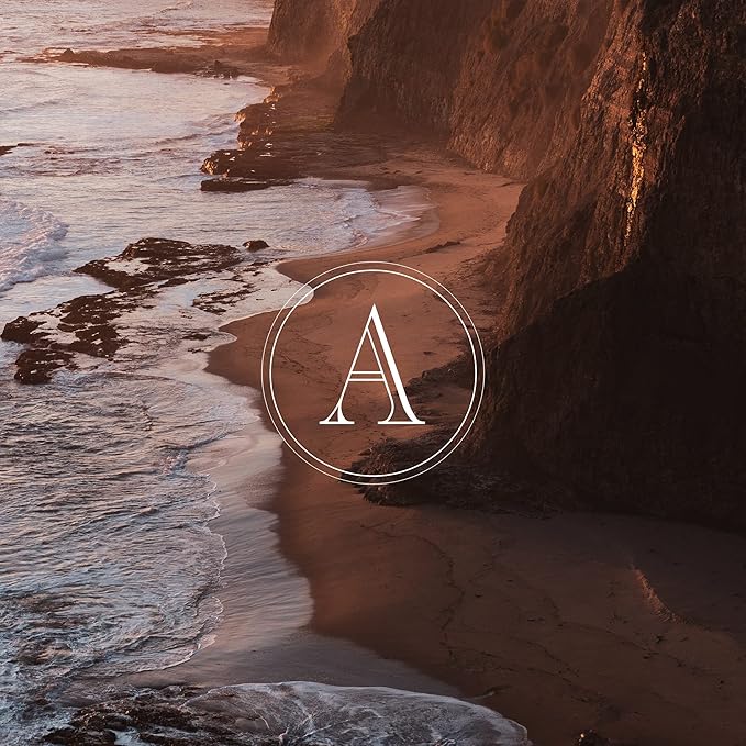 Archipelago Botanicals Coconut Moisturizer, Nourishing Coconut Body Lotion for Hydrated, Vibrant Skin, Paraben Free, Phthalate Free, 18 oz-GlimoraGlow