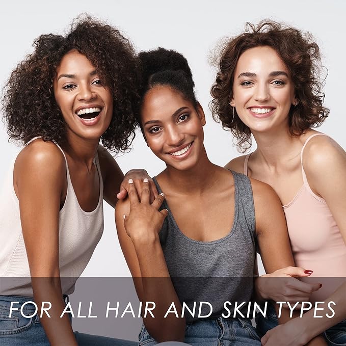 Soapeauty Golden Jojoba Oil | 100% Pure & Natural | Unrefined, Cold Pressed, Hexane Free | Moisturizing Oil for Skin, Face, Hair & Nails | 48 fl oz-GlimoraGlow