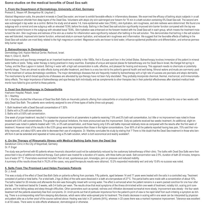 One With Nature Dead Sea Mud Soap 4oz 3-Pack – Purifying and Exfoliating Soap Bar with Dead Sea Salt Minerals for Face & Body, for Men & Women-GlimoraGlow