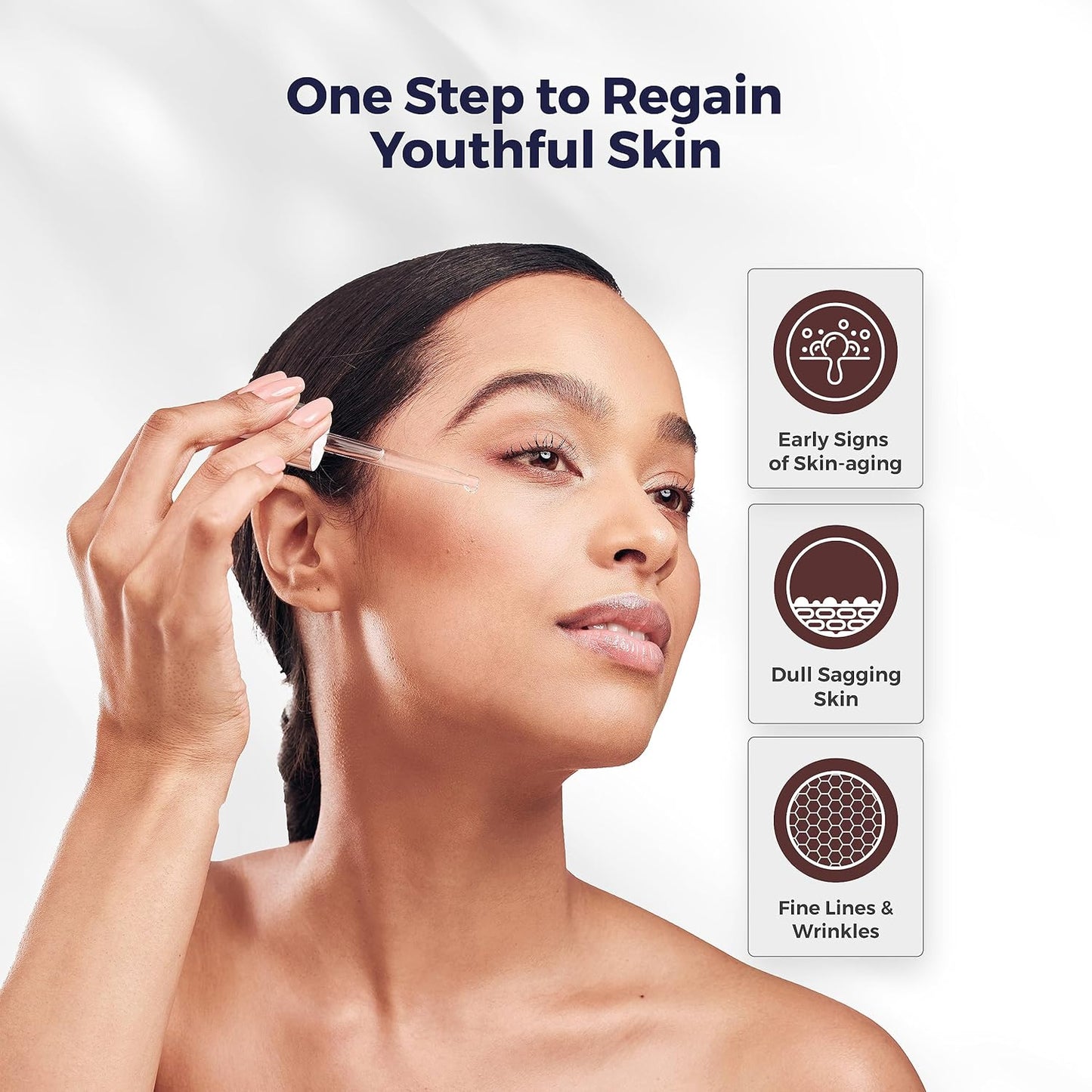 Centellian 24 PDRN Firming Boosting Ampoule (1.01 fl oz) - Improved Skin Elasticity by Dongkook Pharmaceutical. PDRN 300,000 ppm, Hydrolyzed Collagen & Elastin-GlimoraGlow