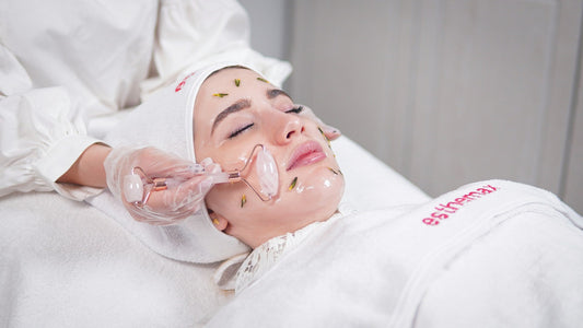 The Best Beauty Products for Anti-Aging and Wrinkle Prevention