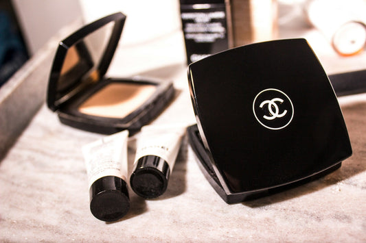 Top 7 Beauty Products Every American Woman Should Have in 2025
