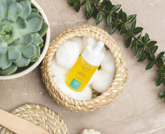 The Top 10 Must-Have Beauty Products for Glowing Skin in 2025