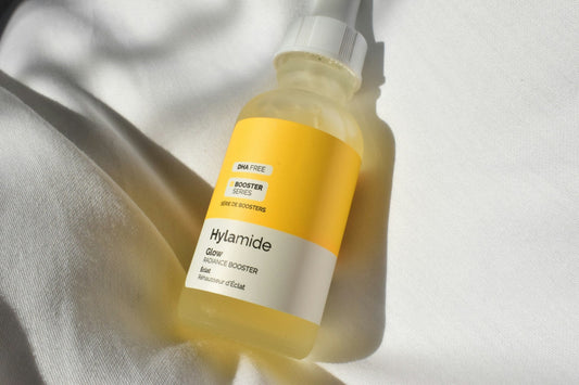 5 Common Skincare Mistakes That Are Ruining Your Skin (And How to Fix Them)