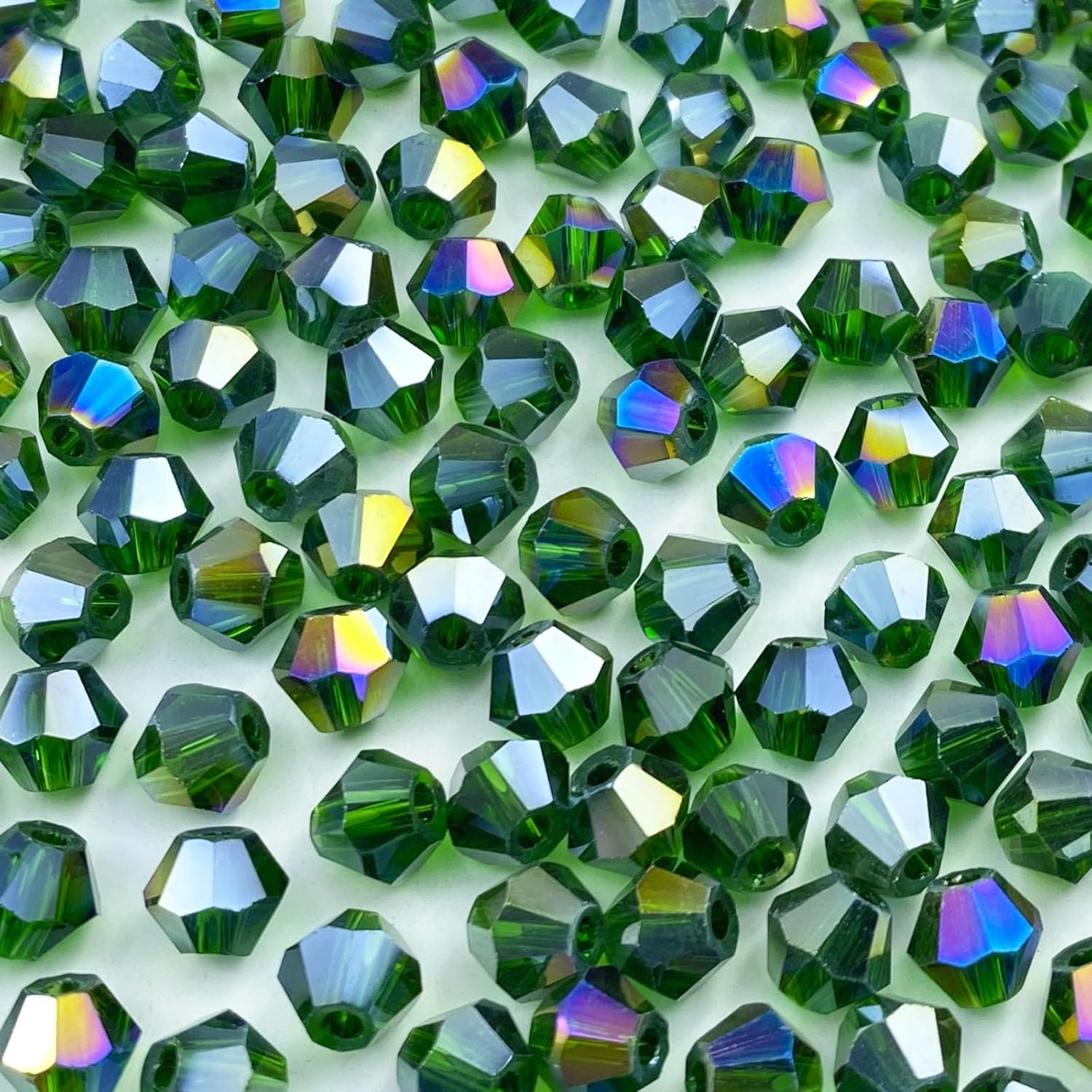 Beading & Jewelry Making