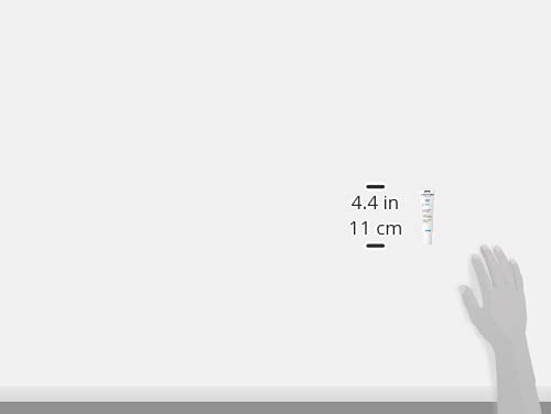 ISISPharma NEOTONE LIGHTENING EYE CONTOUR CARE Cream - Gel 15 ml-GlimoraGlow