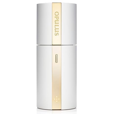 Hydrate & Soothe Beauty Collection, Activator with Awaken Facial & Vitamin B Concentrate, Face smoothing moisturizer, Skin Care Routine, For All Skin Type, Gift Bundle / Starter Kit-GlimoraGlow