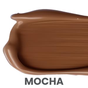 Suntegrity Impeccable Skin - Tinted Sunscreen, Broad Spectrum SPF 30 (Mocha)-GlimoraGlow