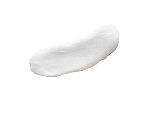 Anthony Glycolic Facial Cleanser for Men, Daily Exfoliating & Hydrating Face Wash, Shave Prep, Non-Foaming, Deep Cleansing, Gentle on Sensitive Skin, Removes Dirt & Oil, Smooths Texture, 1 Fl Oz-GlimoraGlow