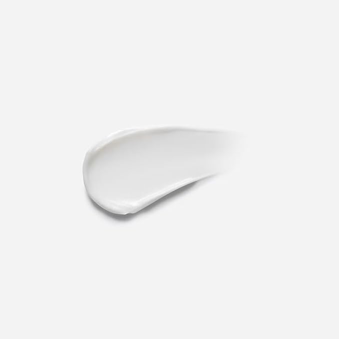 Hydrating Eye Cream Bundle. Include: 1 Pack of RadianceAura Signature Leak-Proof Travel Bag +1 Pack Origins Eye Doctor Moisture Care for Skin Around Eyes 0.5 Oz-GlimoraGlow