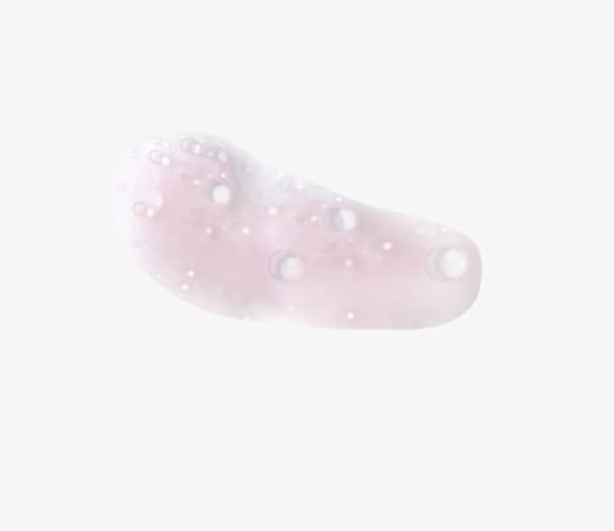 florence by mills See Ya Later! Bi Phase Eye Makeup Remover, 100 ml-GlimoraGlow