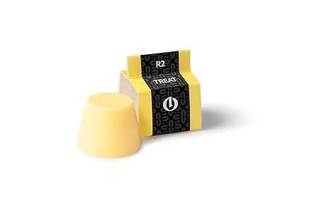 Hydrate & Soothe Beauty Collection Gift Bundle / Starter Kit, Activator with 0.05% Retinol Cream, Ramp-Up Regimen 2 & RHR Overnight Mask, Skin Care Routine, For All Skin Type-GlimoraGlow