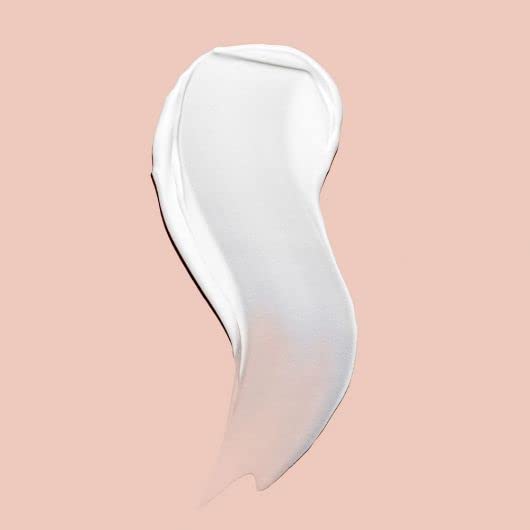 Glo Skin Beauty Hydra-Bright AHA Hydrator | Lightweight, Illuminating Treatment Moisturizer Targets A Brighter, Smoother Complexion (1.7 Fl Oz)-GlimoraGlow