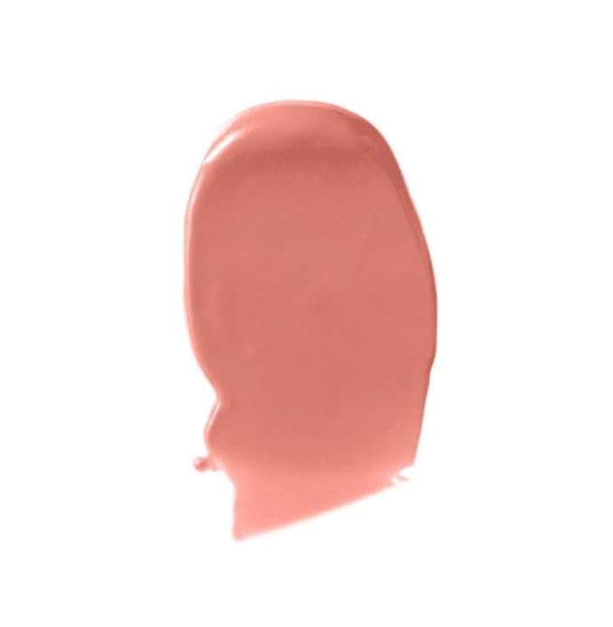 IRIS&ROMEO Power Peptide Lip Balm - Nude-GlimoraGlow
