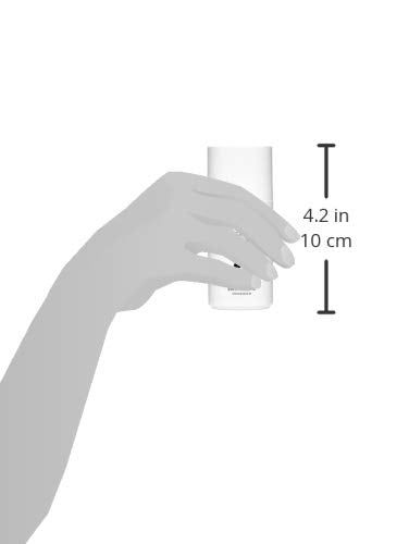 Verso Skin Care | Super Eye Serum | Rejuvenating Under Eye Serum for Youthful Skin | Eye Care Made Easy (0.67 fl oz)-GlimoraGlow