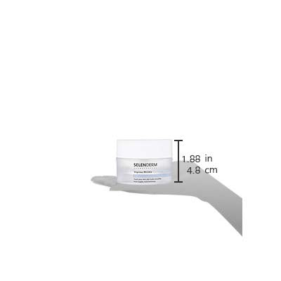 Improve Wrinkle Eye Treatment Cream for Anti-Aging, Dark Circle and Puffiness 0.85oz-GlimoraGlow