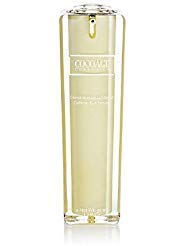 Cocoàge Cosmetics | Concentrated 24K Gold Caffeine Eye Serum-GlimoraGlow