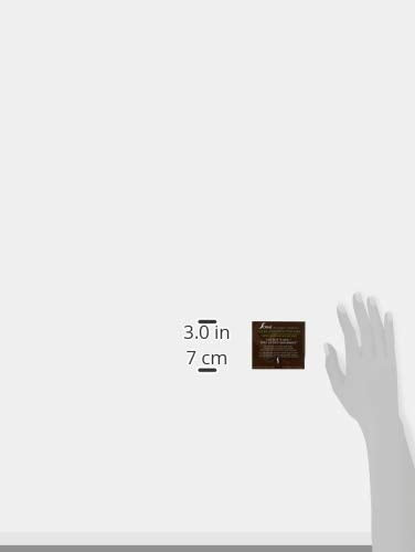 Sorme' Treatment Cosmetics Blotting Paper, Green Tea, 0.5 oz.-GlimoraGlow