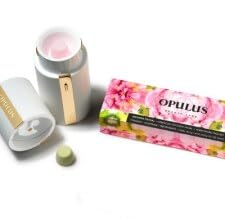 Hydrate & Soothe Beauty Collection, Activator with Awaken Facial, Face smoothing moisturizer, Skin Care Routine, For All Skin Type, Gift Bundle/Starter Kit-GlimoraGlow