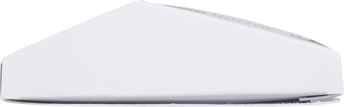 KISS imPRESS Falsies Press On Self Adhesive Eyelashes, 12mm-14mm Natural Volume Press On Lashes, Black, No Glue Needed, Invisible Band, 20 Lash Clusters & Non-Stick Applicator - Natural-GlimoraGlow