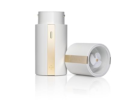 Hydrate & Soothe Beauty Collection, Activator with Awaken Facial & Vitamin B Concentrate, Face smoothing moisturizer, Skin Care Routine, For All Skin Type, Gift Bundle / Starter Kit-GlimoraGlow