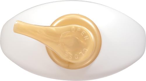 Gold Bond Diabetics' Dry Skin Relief Body Lotion, 13 oz., with Aloe to Moisturize & Soothe-GlimoraGlow