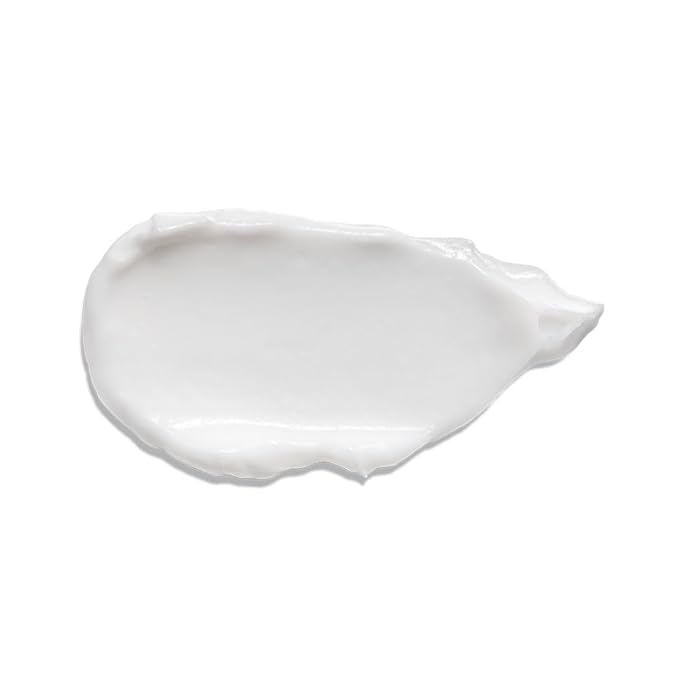 O Boticário Nativa SPA Cherry Rouge Velvety Body Lotion, Bold Oriental Amber Fragrance with Cherry Extract & Quinoa Oil, Collagen Boosting Hydration, 13.5 Ounce (400ml)-GlimoraGlow