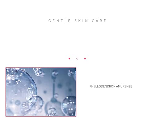 Hunmui Face Primer Pore Base Gel Cream，Magical Perfecting Base Face Primer Under Foundation Anti-Aging WrinklesShrink Pore Remove Fine LinesExfoliatingAnti-Oxidation.1Pcs-GlimoraGlow