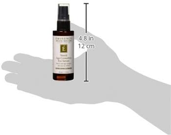 Neroli Age Corrective Eye Serum by Eminence for Unisex - 1 oz Serum-GlimoraGlow