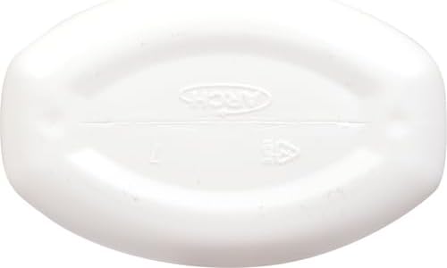 Gold Bond Diabetics' Dry Skin Relief Body Lotion, 13 oz., with Aloe to Moisturize & Soothe-GlimoraGlow