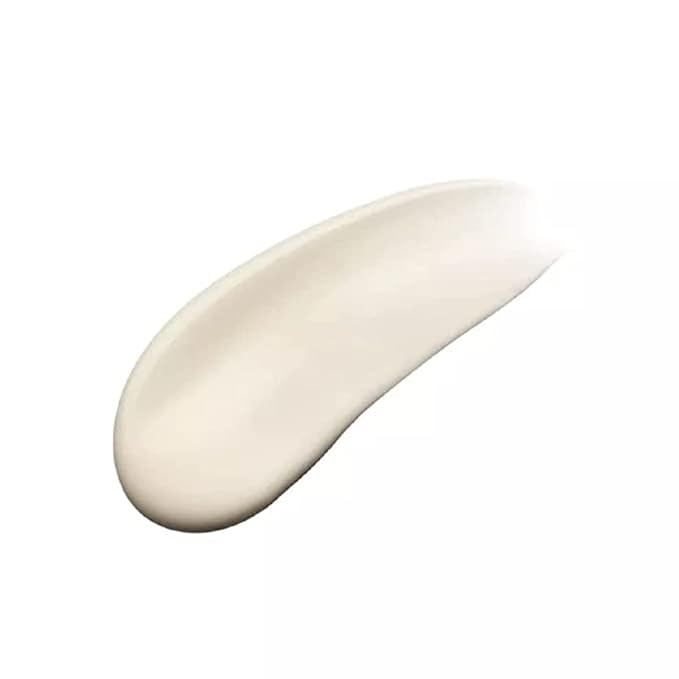 M. Asam MAGIC CARE Perfect Eye Serum - eye serum with 360° tightening effect, effectively fights puffiness & dark circles, tightens the eyelid, eye care with hyaluronic acid complex, 0.84 Fl Oz-GlimoraGlow